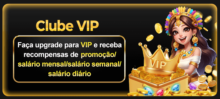 Cassino 40jogo: Roleta, Blackjack e Torneios com R$66K ❤️