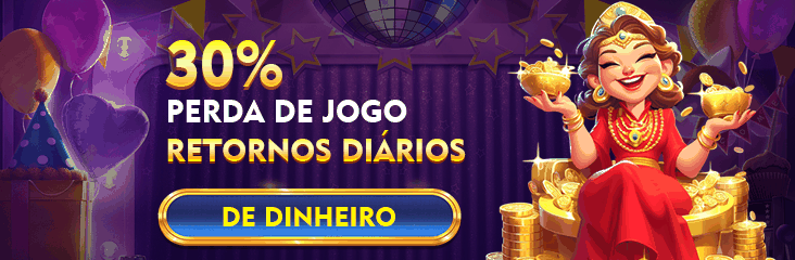 Cassino 40jogo: Roleta, Blackjack e Torneios com R$66K ❤️