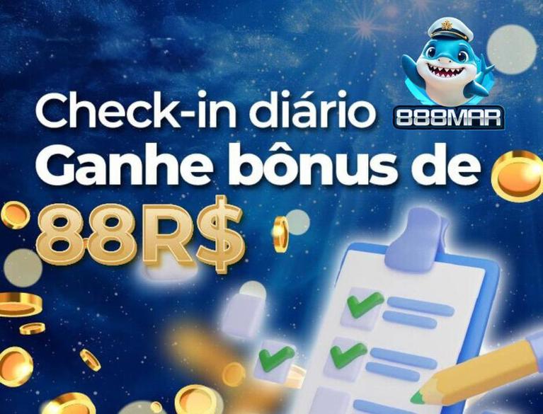 Slots 40jogo: TOP 5 Caça-Níqueis + 66 Giros Grátis ☘️