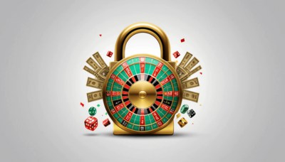 Slots 40jogo: TOP 5 Caça-Níqueis + 66 Giros Grátis ☘️