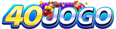 40jogo Logo