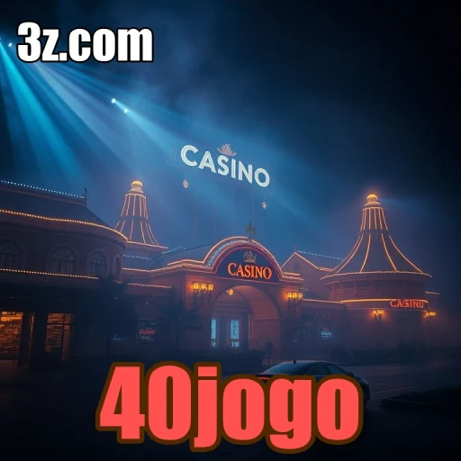 Boardgames Incríveis no 40jogo para Desafiar Amigos