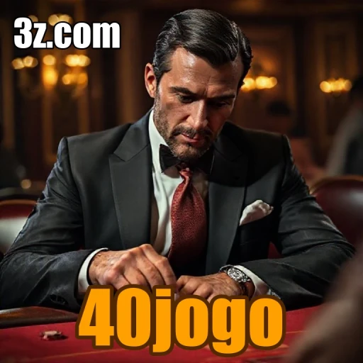 Jogos io no 40jogo: uma Diversão Sem Limites